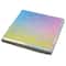 Happy Birthday Ombre Lunch Napkins with Iridescent Foil Edges, 20ct. by Celebrate It™